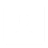 Default user profile icon with a stylized human silhouette