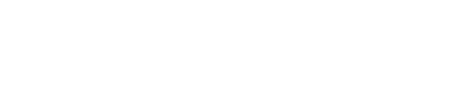 mindbody logo white