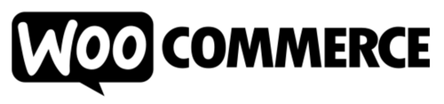WooCommerce