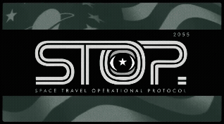 S.T.O.P. mobile game screenshot
