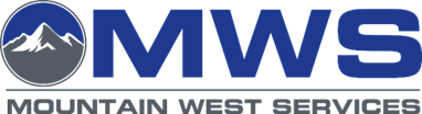 Mountain West Inspection Services