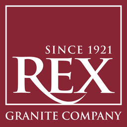 There is nothing that we are more proud of than standing tall to the test of time as we celebrate 100 years manufacturing granite