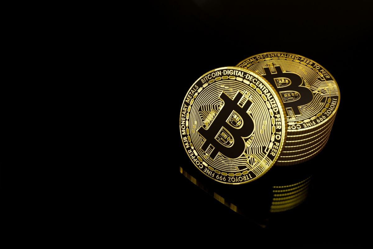 harga-awal-bitcoin