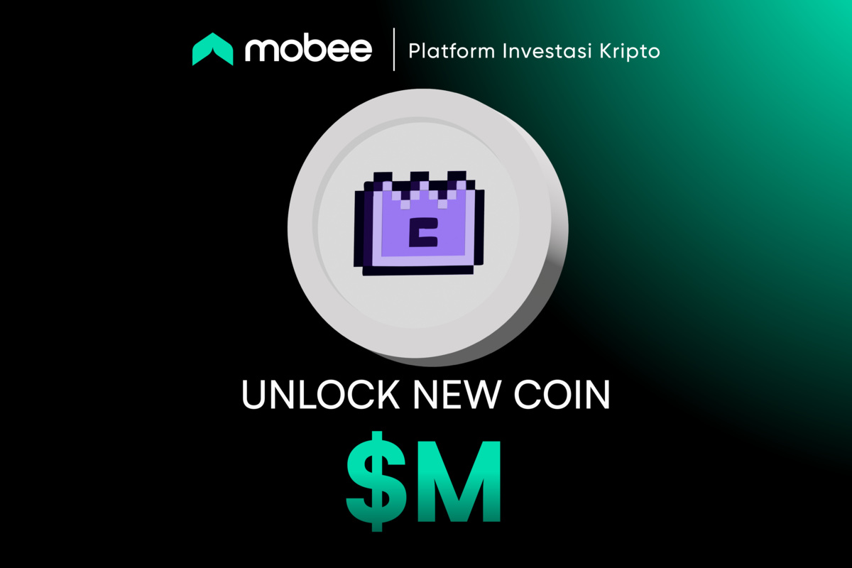 coin-listing-m