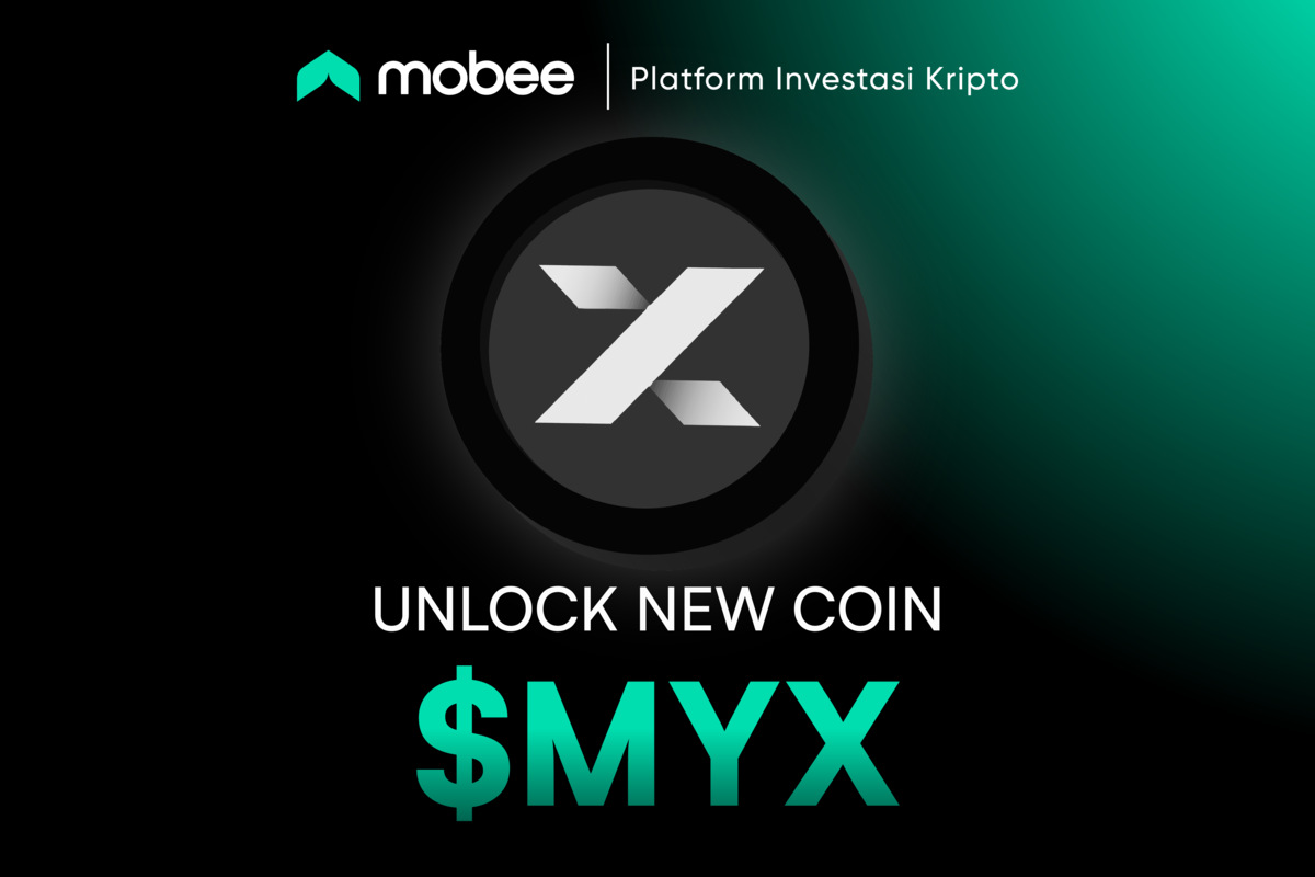 coin-listing-myx