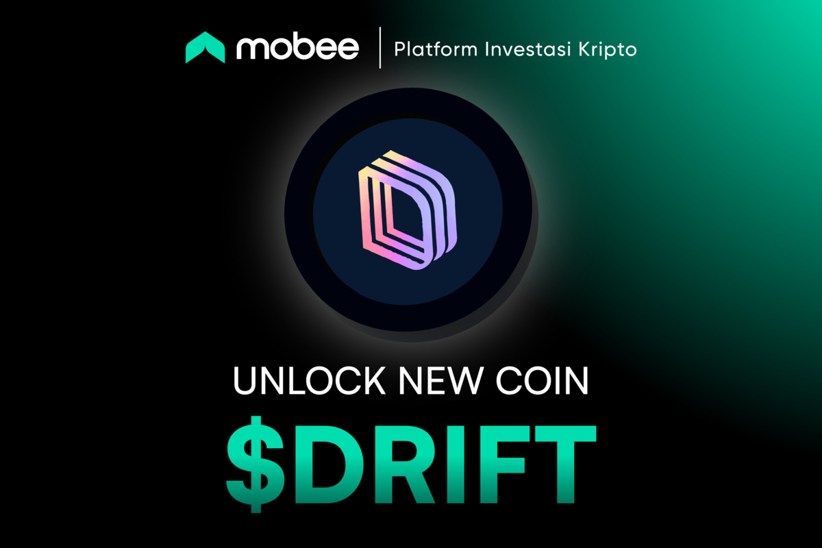 coin-listing-drift