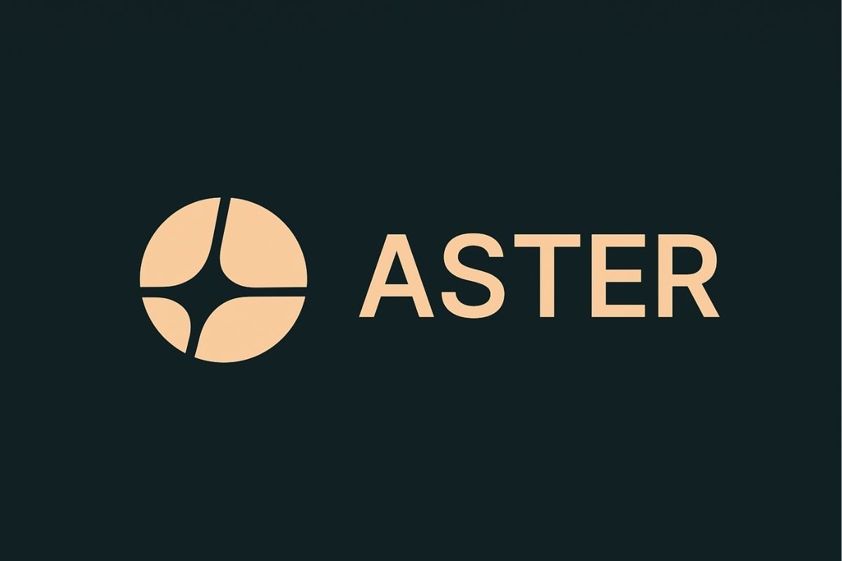 performa-aster