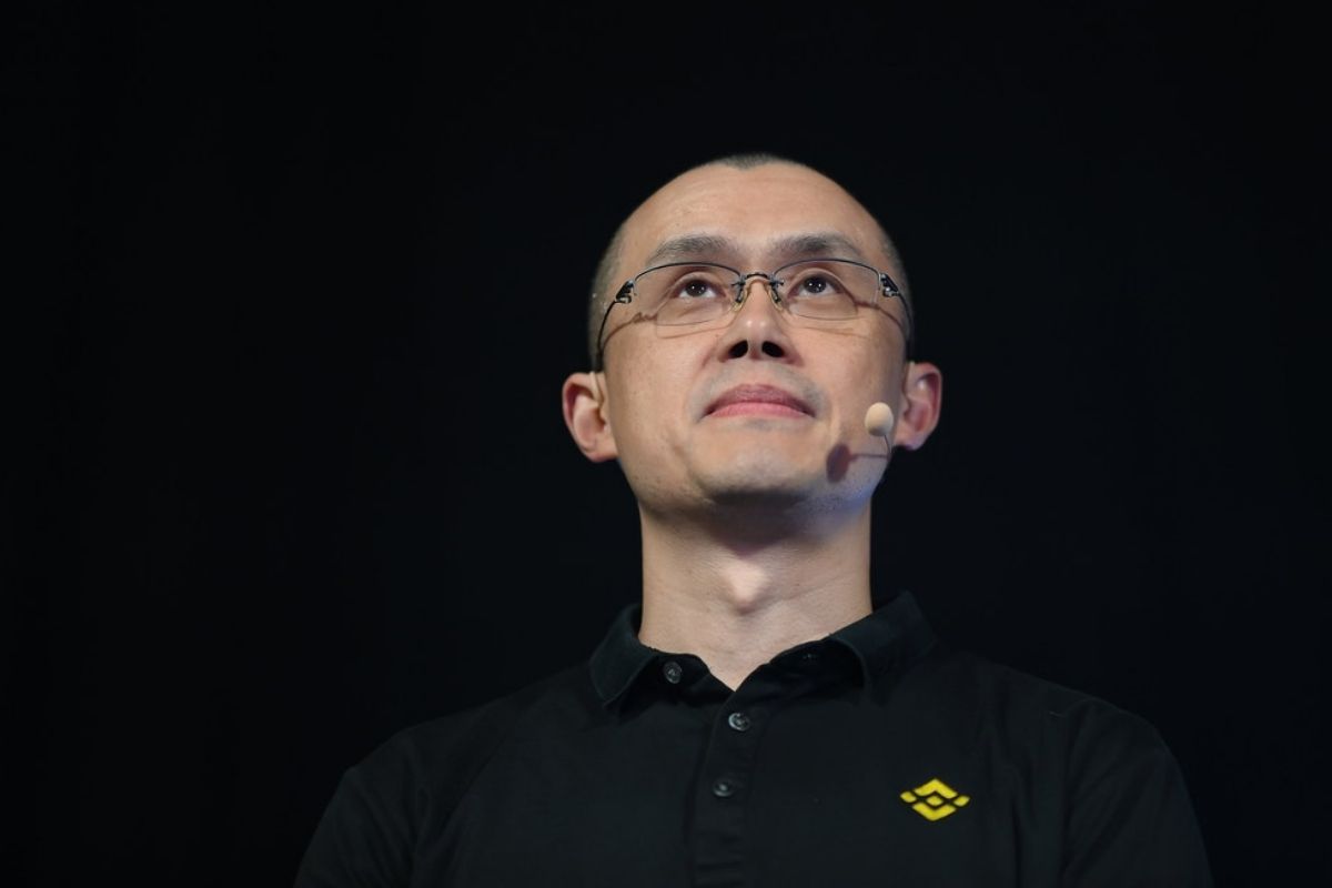 changpeng-zhao