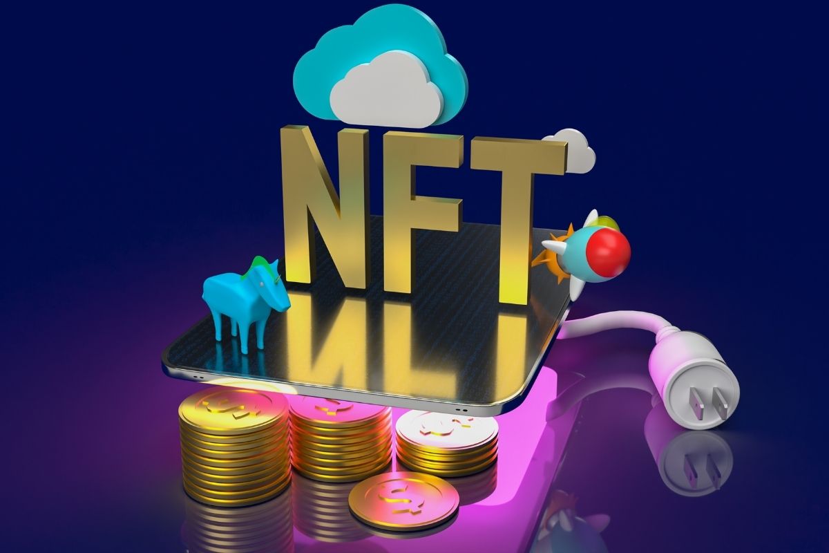 nft-termahal