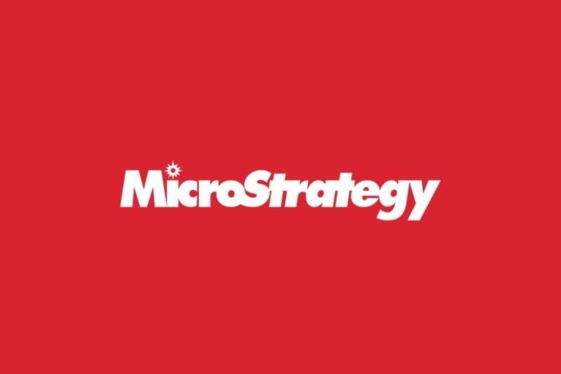 MicroStrategy, From Business Intelligence Giant to Bitcoin King