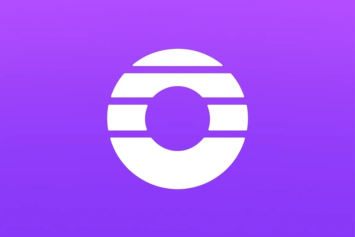 order-token