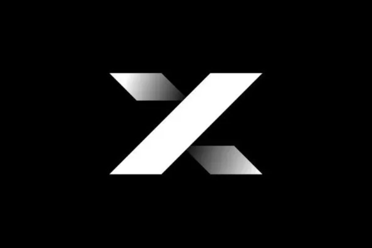 myx-coin
