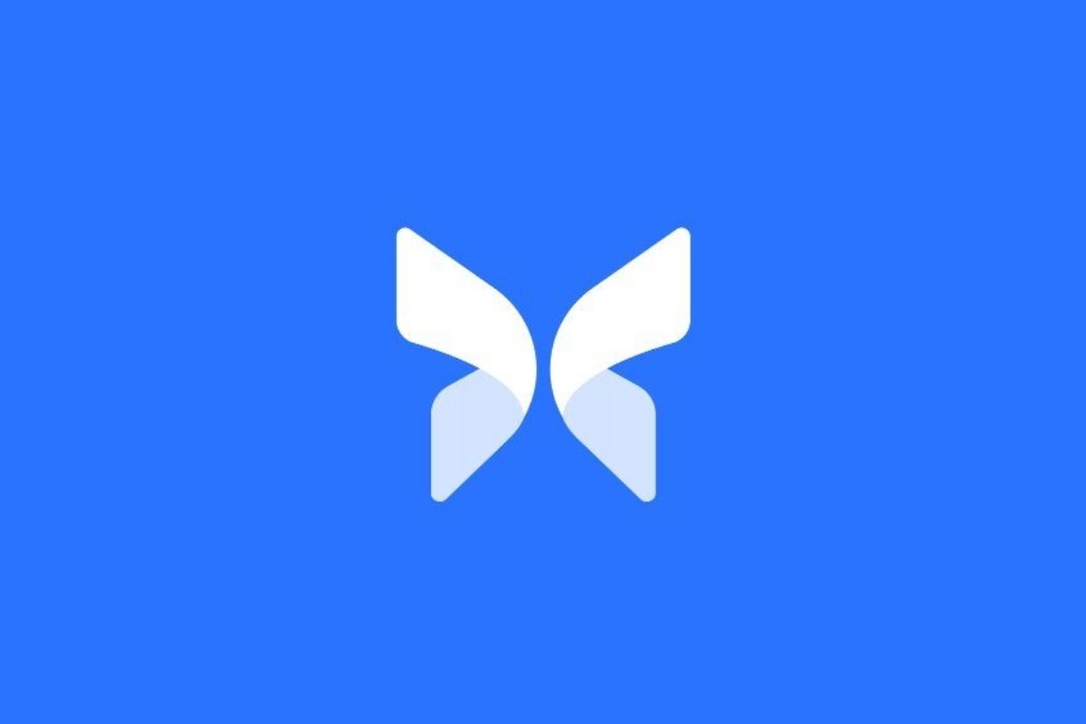 morpho-token