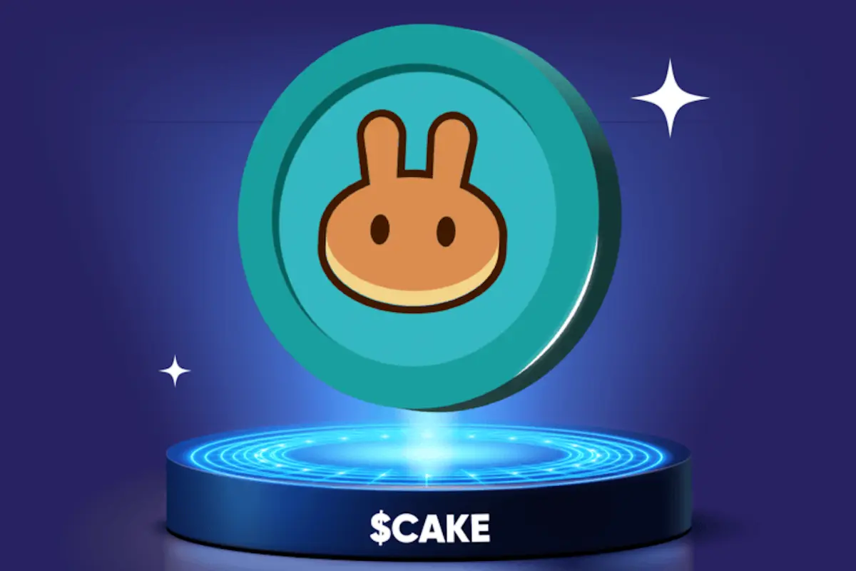 cake-coin