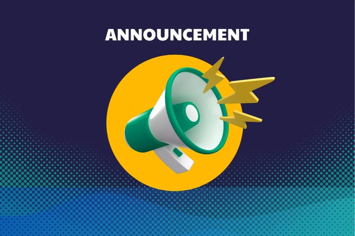 pemenang-kripto-kombat-vip