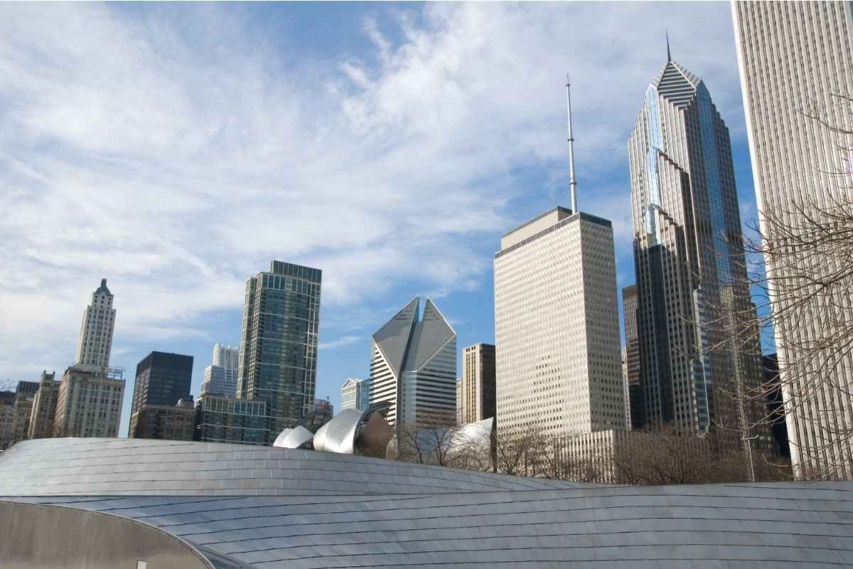 daily-report-07-11-2025