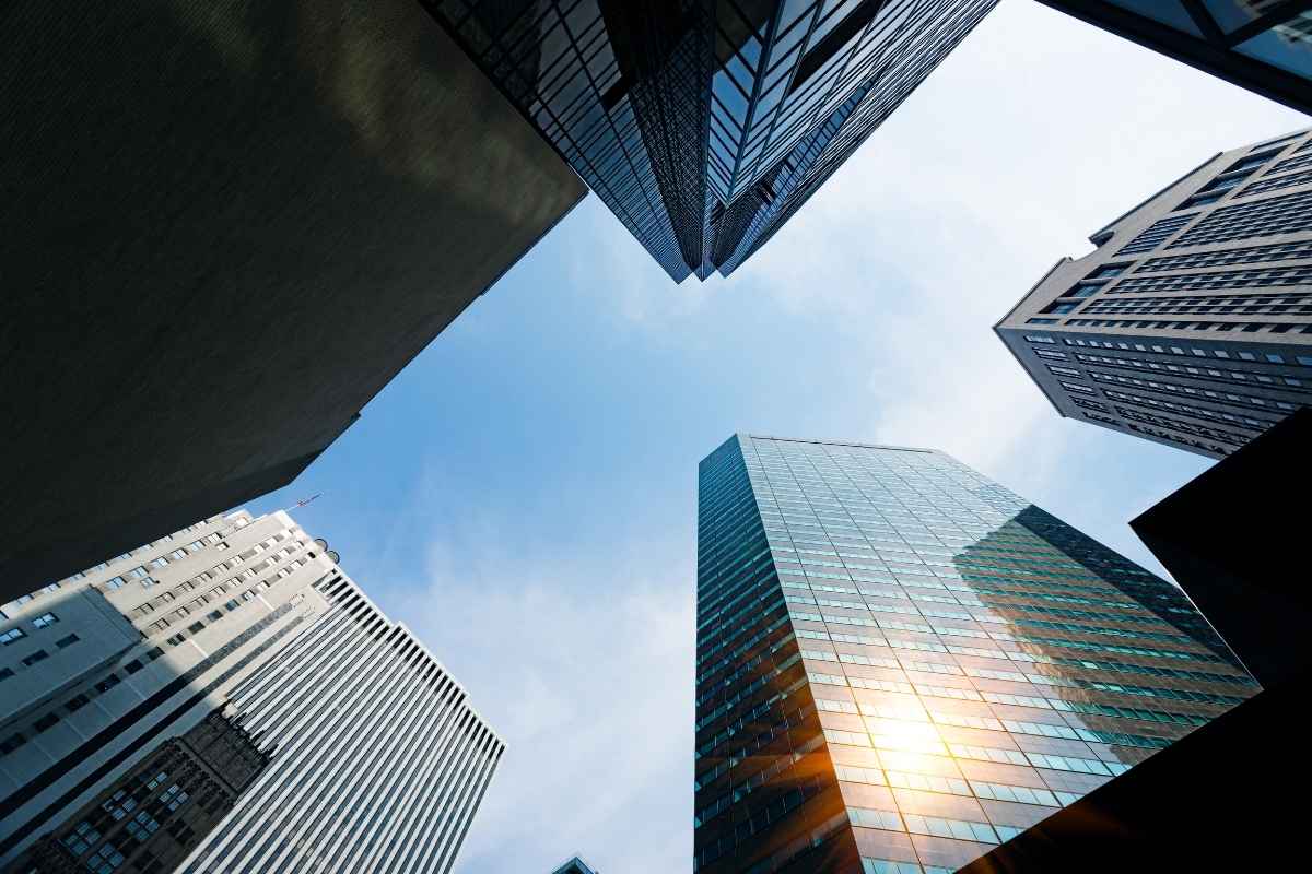 daily-report-10-11-2025