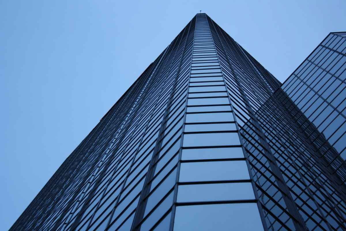 daily-report-14-11-2025