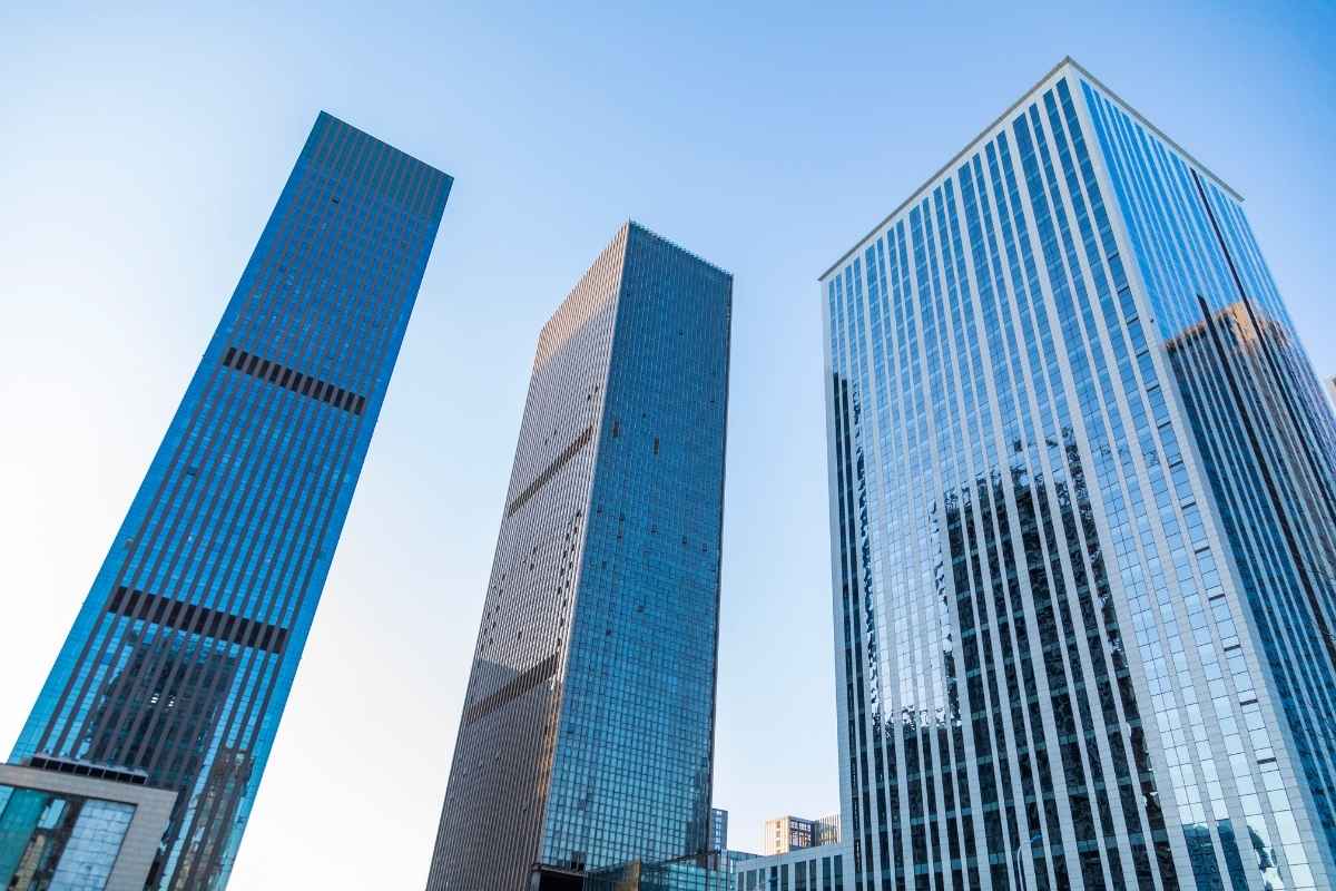 daily-report-17-11-2025