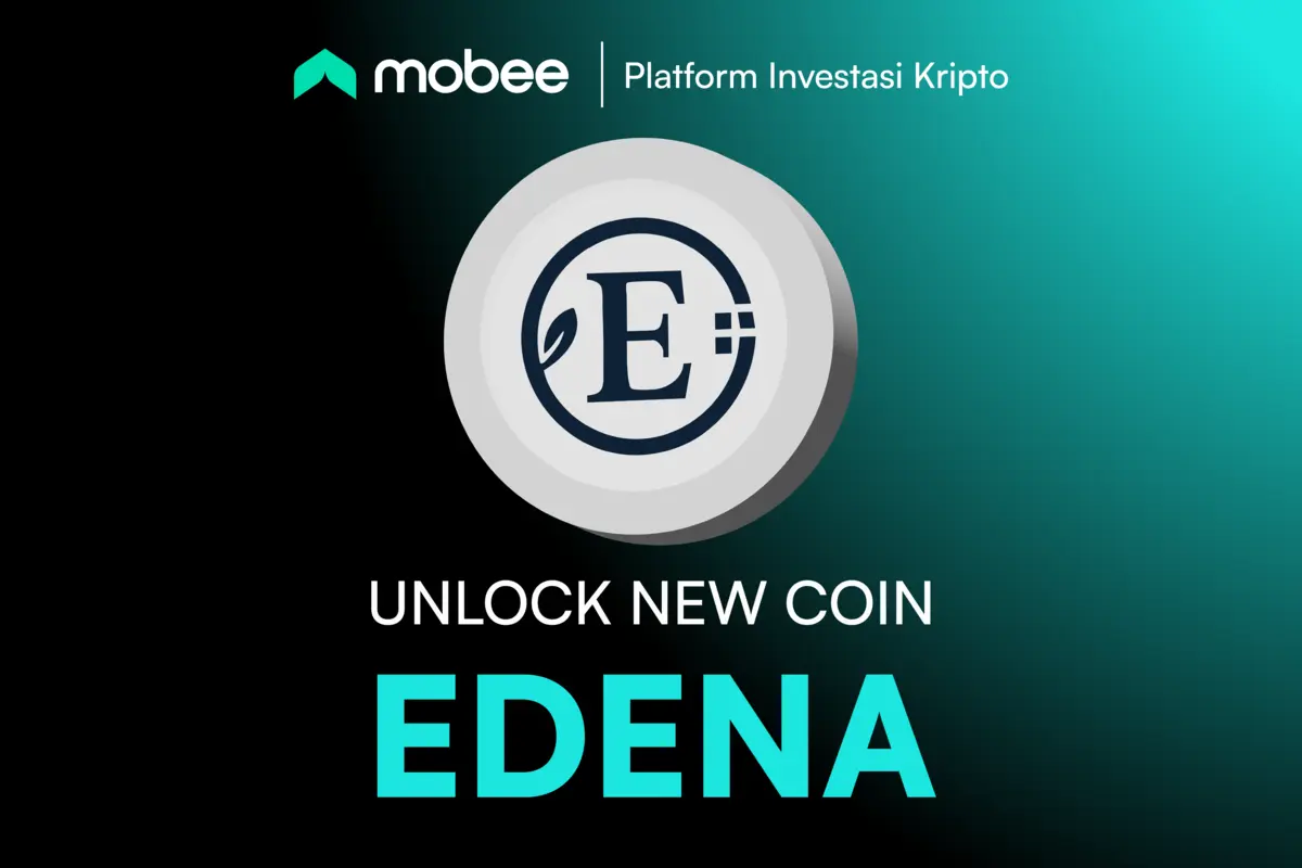 coin-listing-edena