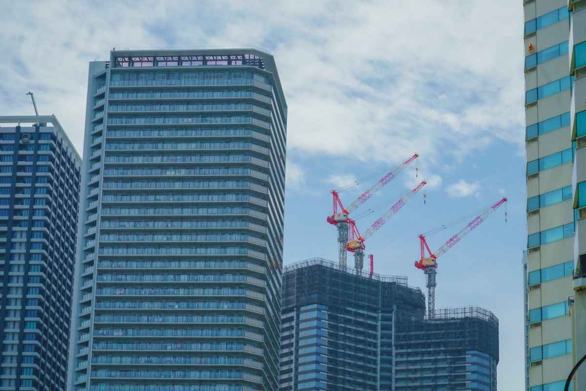 daily-report-15-12-2025