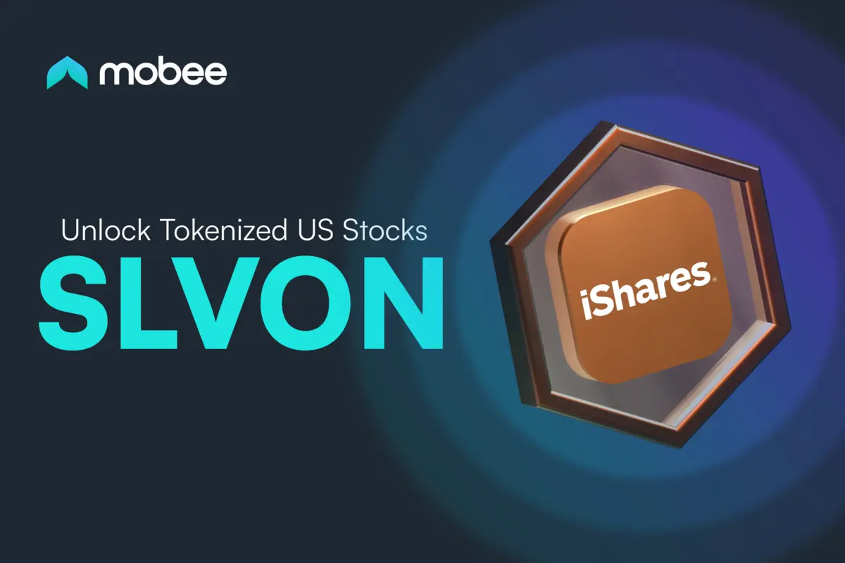 coin-listing-slvon
