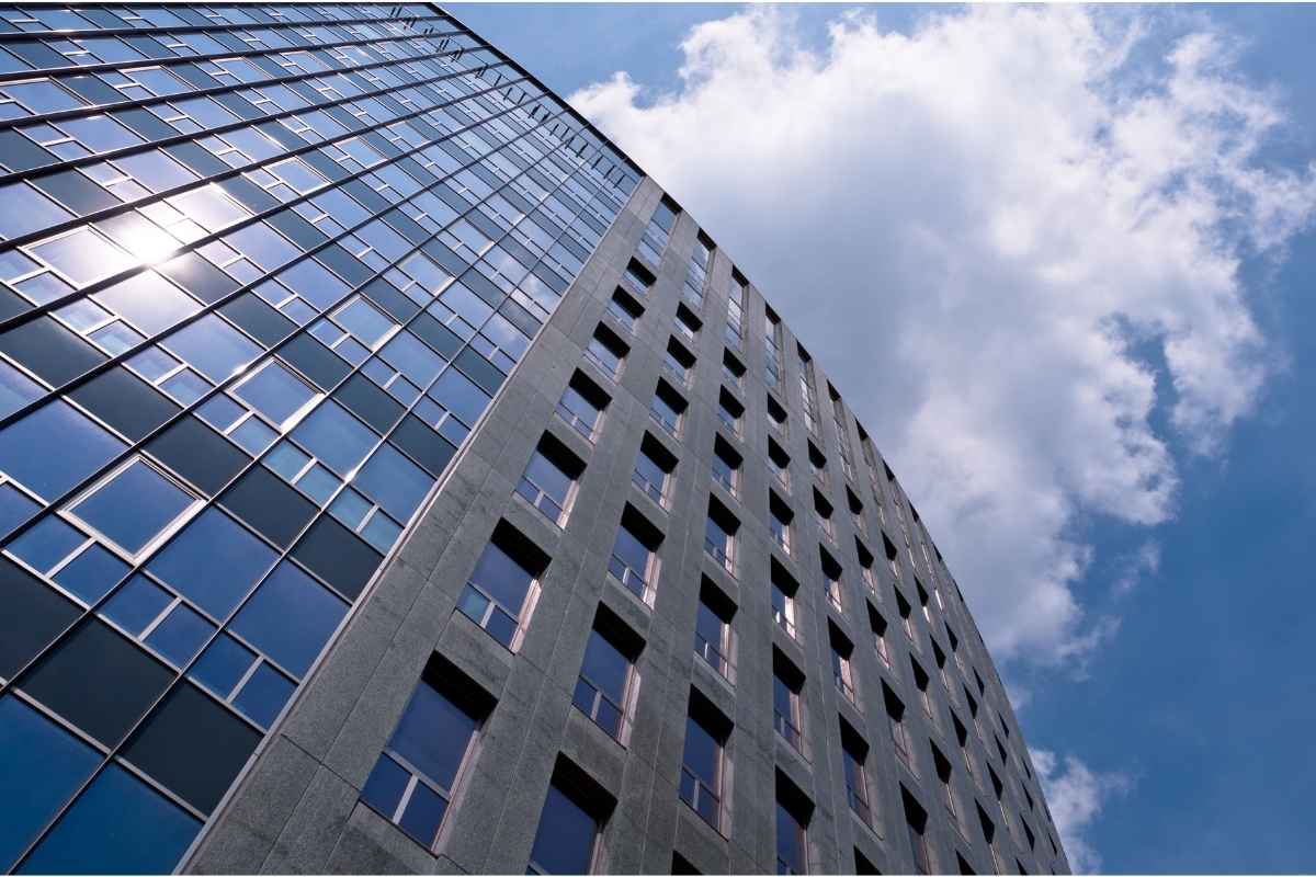 daily-update-23-12-2025