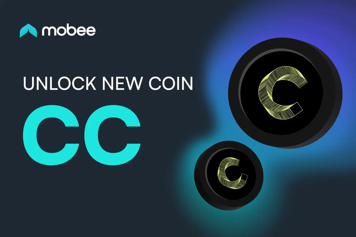 coin-listing-cc