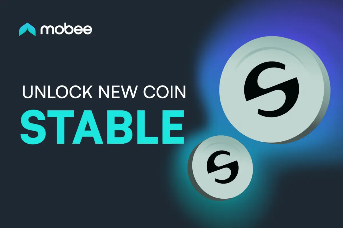 coin-listing-stable