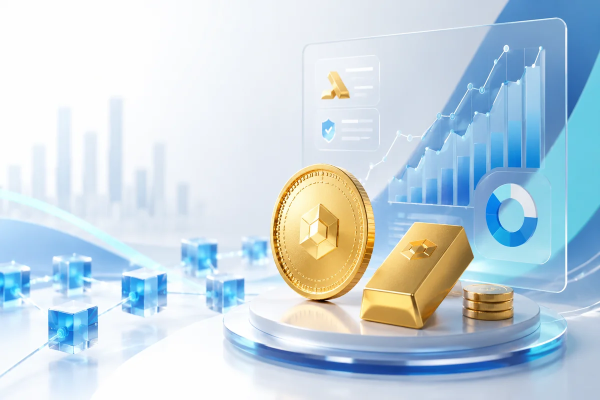 emas digital