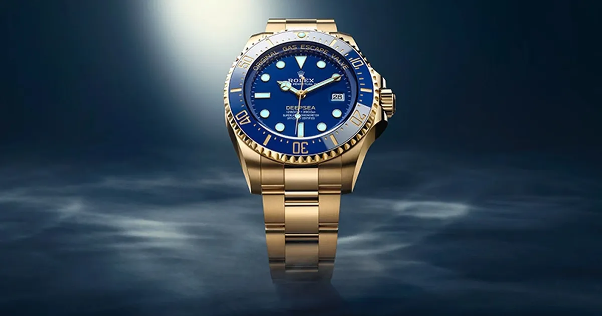 69285caf76c9af93897e7cdf_rolex