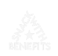 Logo Snack With Benefits