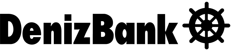 Deniz Bank