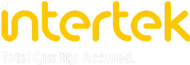 Intertek logo