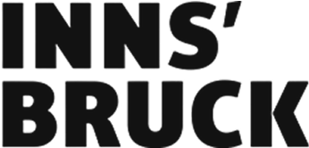 inn's bruck logo