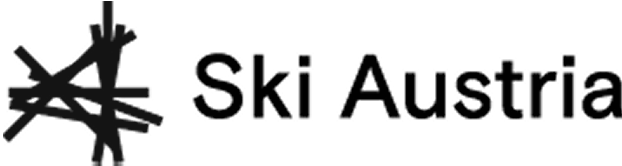 ski austria logo