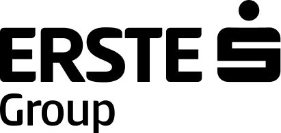erstes group logo