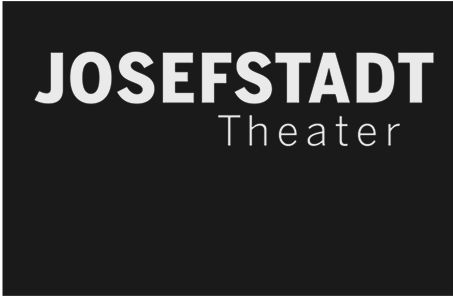 josefstadt theater logo
