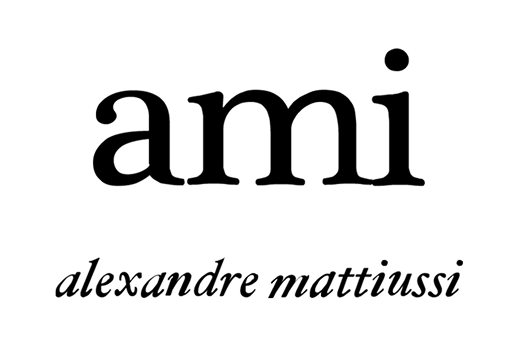 ami Alexandre mattiussi logo