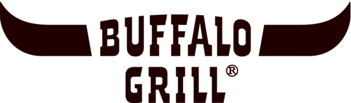 buffalo grill logo