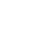 SQS, Certified Management System ISO 9001. Logo