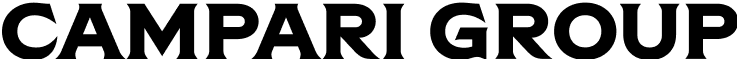 Logo Campari