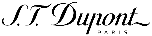 S.t. Dupont