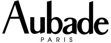 Aubade logo