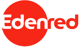 EdenRed logo