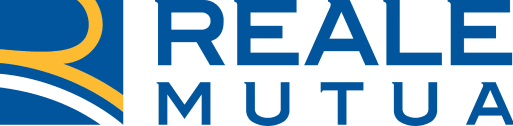 Reale Mutua logo