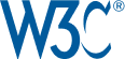 W3C logo