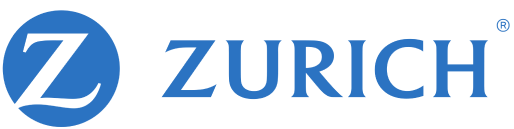 Zurich logo