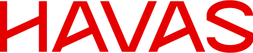 Havas logo