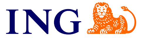 Banca ING logo